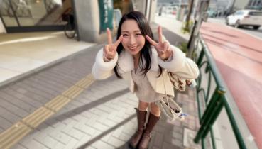 FC2 PPV 4891706 58%OFF! [Uncensored] ***j*nynyqqs "3 days only" 19-year-old egg, a neat and clean nursery teacher, has a series of white-eyed orgasms in the Kansai dialect! Long tongue and saliva dripping sex *Unreleased bonus 45 minutes!