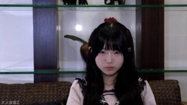 FC2 PPV 4890847 50% OFF! Sumire (18\)***j*nynyqqs This second shoot is the cutest. I should have known what was going to happen, but I got stuck again, so I made him electric masturbate, put it in his anus, and used a piston machine