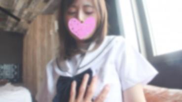 FC2 PPV 4889981 50%OFF! [Uncensored] ***j*nynyqqs Everyone is thrilled by the uniform that is too transparent! A rich flirtatious date with the finest G-cup busty gravure idol and an innocent uniform costume! !