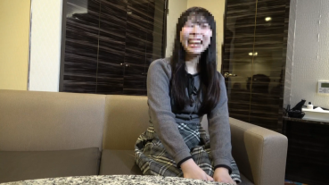 FC2 PPV 4891744 ♯41 When I took off my plain child, I had a plump erotic body. j*nynyqqs The future of Japan. Mio. Active / active until last month. Almost virgin. Accept your uncle's raw for only 3000 yen.