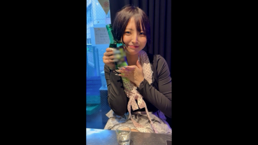 FC2 PPV 4892293 I had a secret meeting with a boyish beauty of a Harajuku idol who looks like a girl. ***j*nynyqqs
