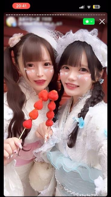 FC2 PPV 4892416 [Pregnancy/Suspension of Activities] ***j*nynyqqs "19-year-old 2-member beautiful influencer" Dangerous day 3P gonzo emergency release video. *Price increase sequentially