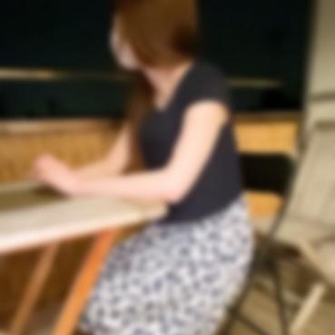 FC2 PPV 4890498 [Individual Shooting] Adultery SEX With A Frustrated Slender Married Woman At A Married Woman's House