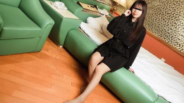 10musume 050226_01 PtoM Sex With A Girl Who Loves!