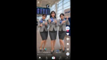 FC2 PPV 4892307 [Completely Uncut/9 Consecutive Shots] ***j*nynyqqs From Niigata / Airline Employee (24) Facial Cum Swallowing Open Eyes Eyeballs Covered in Semen