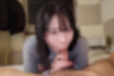 FC2 PPV 4895187 50% OFF! *50% OFF for the first time only until the 11th *[Married woman gonzo edition with face and apology] ***j*nynyqqs The sad news has jumped in. However, the request for re-shooting was answered. But sometimes I have to apologize