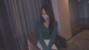 FC2 PPV 4894409 独占販売50%OFF!【奇跡の45歳】***j*nynyqqs 性欲が強すぎる美熟女さんと3Pで中出し