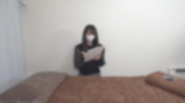 FC2 PPV 4896293 Exclusive Sale 50% OFF! ♡Half Price until 5/17! [None/Nama] ***j*nynyqqs A tall and beautiful office lady with outstanding style liked the treatment with the massage equipment and became a repeat customer. Long working hours and stress limit
