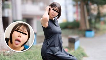 Pacopacomama 050626_100 ごっくんする人妻たち147 ~泣きぼくろがエロい爆乳妻が精飲3連発~