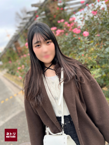 FC2 PPV 4872056 50%OFF! [New release limited price] ***j*nynyqqs "Would you like to play because I don't have a husband today?" A 24-year-old lonely married woman has a raw on a non-cool affair date [Face, None]