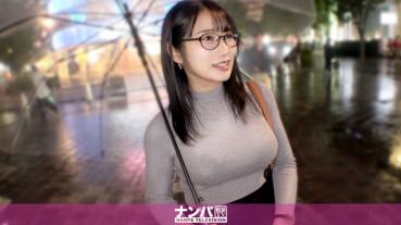 Nice buddy and blast wave firing boobs Mi ● tank! ! [Aki, 32 years old, office worker] A beautiful woman with huge breasts who is weak against pushing enjoys pleasure for the first time in about a year! I shake and feel my proud H cup!! Seriously, soft people, first shot. 2291