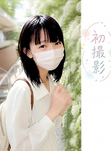 FC2 PPV 4895224 【無-初撮影】あのお.3 なかった女思考性が今じゃ可愛いエプロンがとっても似合う介護士見習い！まだまだ未,発,達な躰に生中出し！！ちょっぴり大人になったのは外見だけじゃなかった・・・