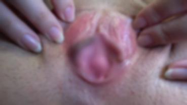 FC2 PPV 4897986 Yui-chan. Details\.***j*nynyqqs or I can't say. Read the text. Pink pulling strings.