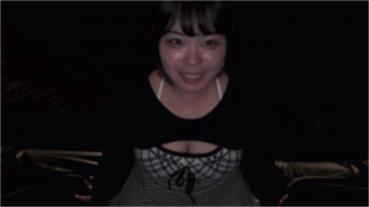 FC2 PPV 4898761 【7発連続/顔射ごっくん】***j*nynyqqs 07世代カップ女子大生顔面体内ザーメンざんまいでダブルピースFinish