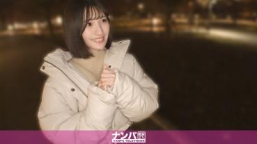 可愛すぎて滅！！！彼氏に浮気され捨てられたハートブレイク女子をナンパ！泣きっ面に蜂状態で海辺をトボトボ歩いてるとこをゲット！どしたん？話聞こか？作戦でまんまとホテルにw可愛いのにエロい！開発されたのか乳首でイケるwえろが過ぎるぜ！初めての潮吹きで「なんで？！え？！待って！」と言いながらも、止まらない潮吹きの快感に何度もおねだり潮吹きで水たまりが出来ちゃったw マジ軟派、初撮。 2293