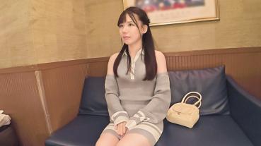 Blame me rather than the treatment... A neat chiropractor shakes his peach buttocks and cums with his longing actor's! AV application on the Internet→ AV experience shooting 2554