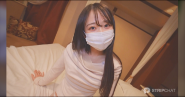 FC2 PPV 4899872 95%OFF! [Complete face 2 set] ***j*nynyqqs SSS idol-class cute beauty and flirtatious love distribution