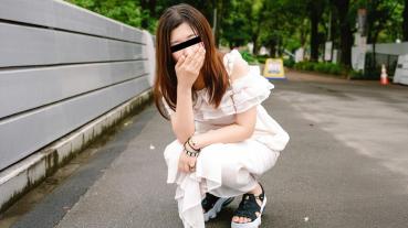 10musume 051426_01 Raw sex in seconds after meeting! Yuko Ide