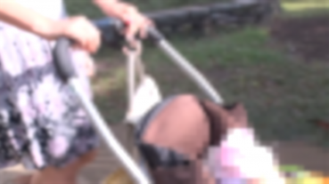 FC2 PPV 4899642 A Busty Single Mother Who Came To The Shooting Location With Her One Child Forbidden Morals No Gonzo Next To A Stroller ***j*nynyqqs Creampie