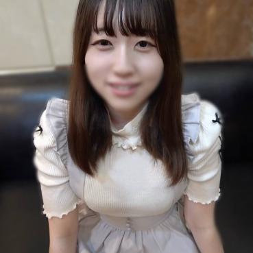 FC2 PPV 4900752 92% OFF! J*nynyqqs It's been a year since I moved to Tokyo, and I hope you enjoy the innocent sex of a female college student who is still not used to the city!