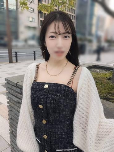 FC2 PPV 4897171 50% OFF! *50% OFF only now *[Minato Ward project] ***j*nynyqqs Investor Urara (28) × (2)