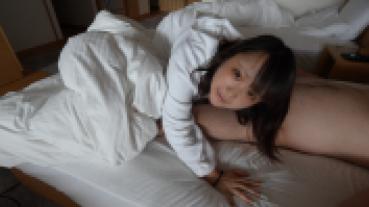 FC2 PPV 4900535 Exclusive Sale 70% OFF! There is one bonus video [70% off for the first time, on the day ♡ of delivery] ***j*nynyqqs 0356_006 Ema-chan 20 years old 34 weeks pregnant 2nd day, finally a super hard pick-up stick brutal hot spring training camp that explodes Aka-chan, a lewd pregnant woman who is about to give birth (explosion) -Part 2