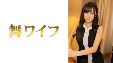 Kaori Amamiya 2