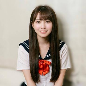 FC2 PPV 4901477 99% OFF! The angel descends again! j*nynyqqs What a sailor this time! A cute slender beauty who seems to be in an idol group has sex with a fan!