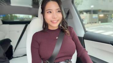 FC2 PPV 4901486 30%OFF! H-cup huge breasts masturbator girlfriend ***j*nynyqqs 32 years old, non-regular employment, parents' house residence Arasa