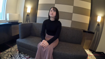 FC2 PPV 4902134 【顔出し！】***j*nynyqqs 地方女子アナ内定の美女まゆちゃんに最後の火遊びでおじ精子を大量孕ませ生中出し！！