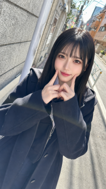 FC2 PPV 4903171 【顔出し解禁】***j*nynyqqs ”神ビジュ新生アイドル18歳” 加入わずか1週間で限界FC2デビュー。ピル無しガチ生中出し映像。※残りわずか