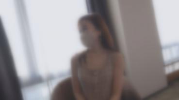 FC2 PPV 4903051 独占販売50%OFF!【元CAの美魔女】***j*nynyqqs ちんぽが大好きなのにセックスレスで飢えている専業主婦と3P中出し
