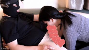 FC2 PPV 4904820 50%OFF!【素人初撮り】***j*nynyqqs あいり(19)田舎で見つけた美人にアナル舐め膣内撮影ピストンマシン責めをした動画の別画角、一人称動画となります