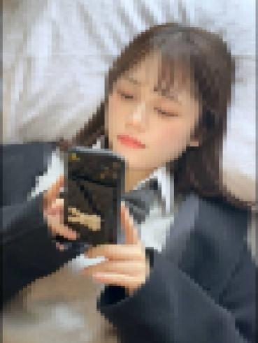 FC2 PPV 4904550 【2026年3月卒】***j*nynyqqs ”元アイドル研究生”Fカップ18歳本物美女 制服出演。高額交渉ピル無し中出し希少ハメ撮り。※残りわずか