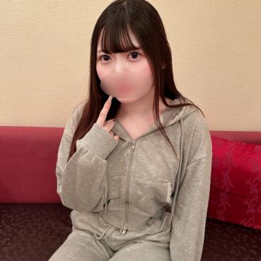 FC2 PPV 4906215 The Strongest 19-Year-Old Idol with the Strongest Face and the Secret Meeting Footage That Must Not Be Revealed [Full Face Revealed]