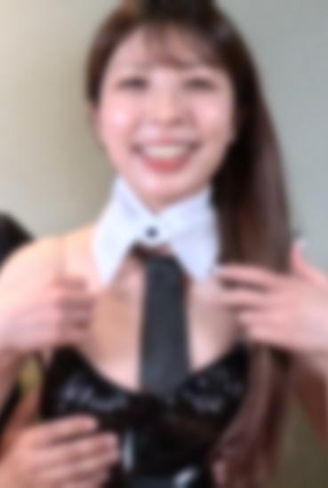 FC2 PPV 4906677 [Complete Secret Version][SSS Class][Squirting][][Face Revealed][Celebrity Resembling] Akane-san, a Luxury Lounge Owner and Hostess in Tokyo, Shows Her Disgraceful Nature [Chapter 4]