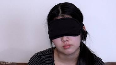 FC2 PPV 4906459 50% OFF! Mugi (19\)***j*nynyqqs Reunion after a year. During that time, I had a boyfriend the same age, so I marked it with middle-aged saliva and semen. I kissed her, made her swallow her saliva, creampied her thoroughly, and did anal penetration ATM.