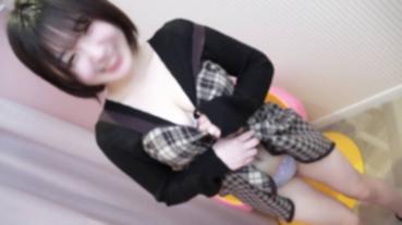 FC2 PPV 4907364 A freshly enrolled first-year JD student. j*nynyqqs Dreams of becoming an elementary school teacher. An angelic smile and fair-skinned, beautiful, busty ♡ beauty with a warm charm love erotic things but little experience in a shocking adult enjoying this shocking video.
