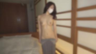 FC2 PPV 4908256 50% OFF! ♡Half Price Until 5/31 [Uncensored, Complete Amateur, Raw] ***j*nynyqqs A super beautiful office lady with a seductive body tempts an older man's dick for the first time! With a rock-hard raw, one and two with pubic hair ejaculation!! < with a lot of splash