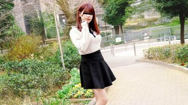 10musume 052826_01 Introduced a Cute Amateur Girl with a Promiscuous String of Beads vol.2