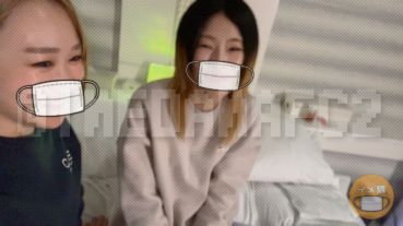 FC2 PPV 4880098 モデルさんにカメラを渡してガチレズプレイして貰***j*nynyqqs いました