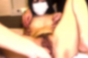 FC2 PPV 4909641 83% OFF! *First-time limited 83% OFF until 6/5*[3P] ***j*nynyqqs Apparently, even after training, she struggles to get used to it. Training in a threesome. It's a sex tape and a physical examination.