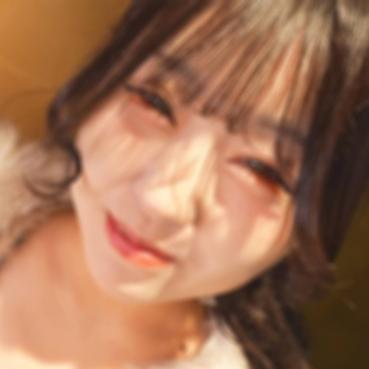 FC2 PPV 4907829 Cute gal girl who doesn't think about anything, ***j*nynyqqs, POV. An acquaintance's *w