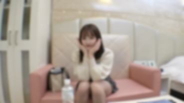 FC2 PPV 4909954 95%OFF! [Exclusive/Private Shoot] ***j*nynyqqs Popular TikToker and idol 'Amichi.' makes a surprise debut!? ❣ Gravure-level figure with a slim, busty body, unleashed ♡ with a huge, raw vagina stirred and creampied ♡ [Bonus: High Quality] [Main Feature/No Face]