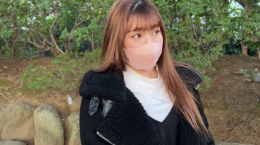 FC2 PPV 4909924 [Uncensored] ***j*nynyqqs Full Face Revealed! Yurika-chan, the shop clerk, is obedient and does anything, so I creampied a huge amount of the old man's semen!!