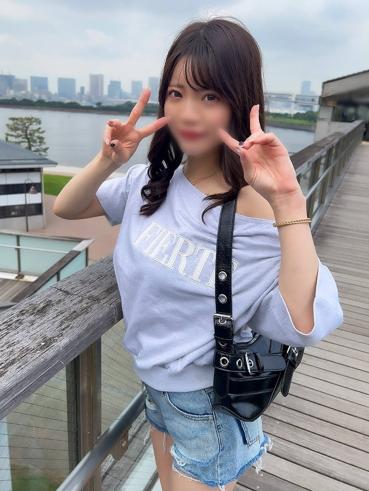 FC2 PPV 4909467 50% OFF! One Month of Abstinence Life ☆ Beautiful Busty Female College***j*nynyqqs Hungry for Raw (21)☆ Intense Teasing with Remote Vibrator Until Her Gets Soaked in Intense Heat ⇒ Single-Minded Raw Sex