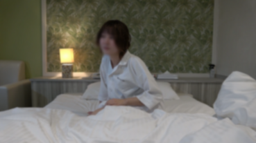 FC2 PPV 4908425 Semen Provision [Ringo-chan First Encounter] ***j*nynyqqs Direct Semen Provision from Young Wife