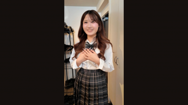 FC2 PPV 4911164 [Meru◯ Looks Exactly Alike!!︎] ***j*nynyqqs G-cup tall stature!!︎ Massive sex with a beautiful female player after class, a joyful afternoon