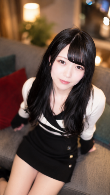 FC2 PPV 4906073 'Special Price for Now' 'Full Face Reveal' Too \.***j*nynyqqs On a day without a curfew when both parents are safe, I met Smile 0-yen-chan, but because she was getting more masturbation and it wasn't enough, I contacted her because she wanted to touch me← and that's how we reunited.