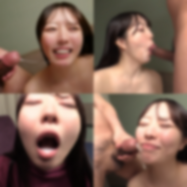 FC2 PPV 4909701 Exclusive 50% OFF! [50% OFF for Two Weeks] ***j*nynyqqs [6 consecutive ejaculations] Slender beautiful music college student. She gets aroused by sucking multiple huge cocks with plenty of saliva, and right after, she climaxes repeatedly from raw sex and facial!
